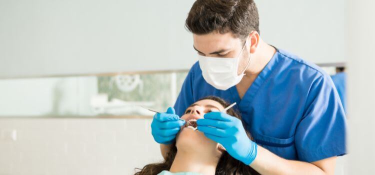 Top Tips For Maintaining Dental Health And Avoiding Emergencies, As Recommended By a 24-Hour Dentist in San Antonio