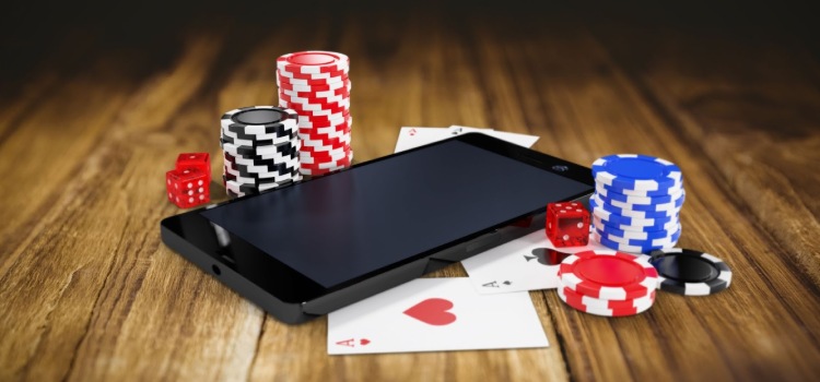 The Online Baccarat Revolution: How Technology Transformed the Game