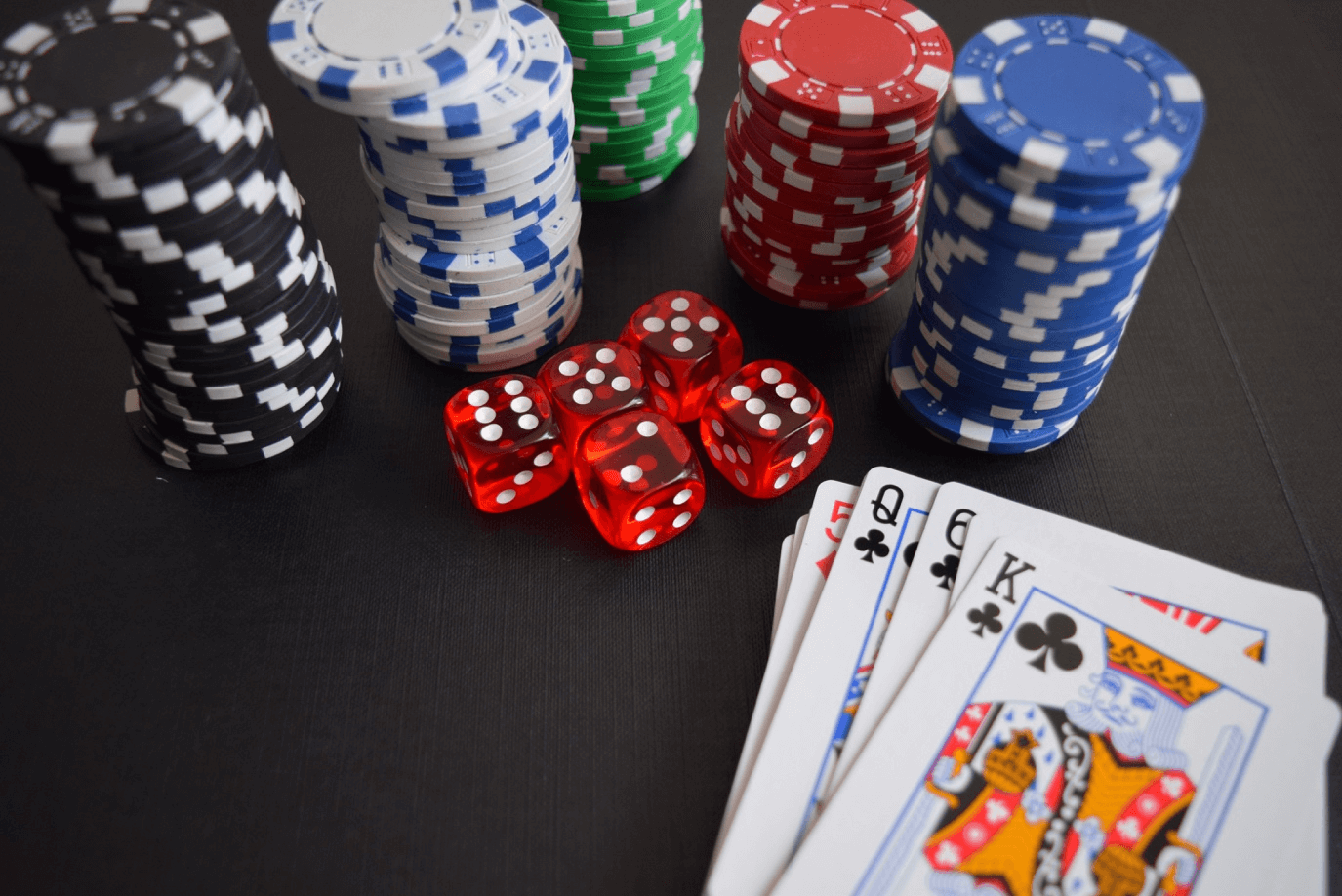 What Are The Ways To Check Whether Online Gambling Sites Are Safe And Secure?