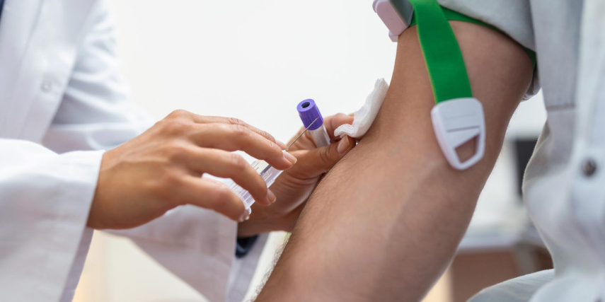 How Often Should I Get  Routine Blood Test for General Health Checkup?