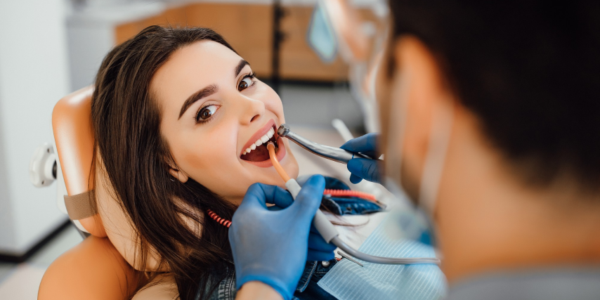 Understanding Dental Health: What Every Mouth Needs
