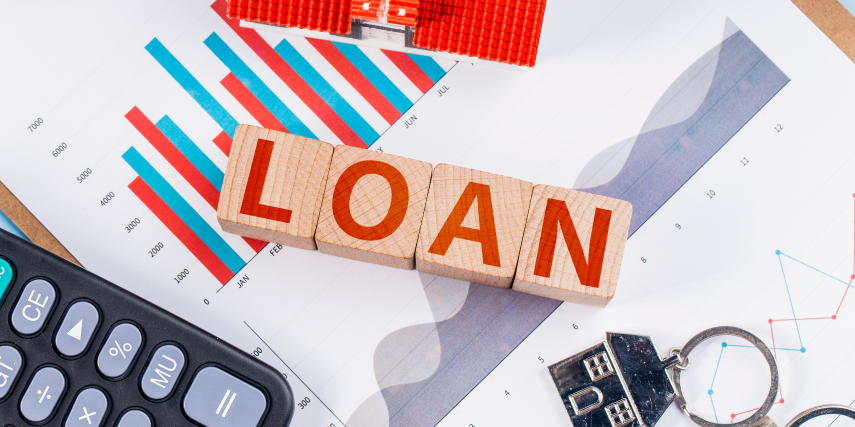 Personal Loans: Your Pathway to Financial Prosperity