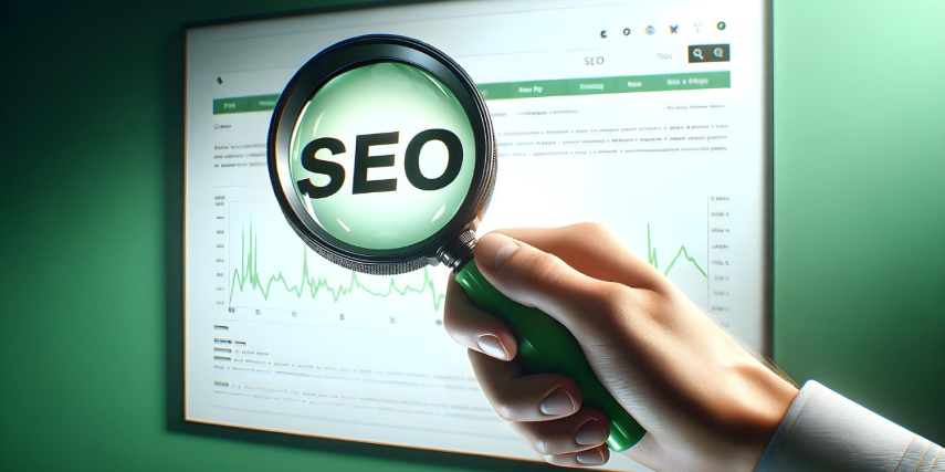 Stay One Step Ahead: The Game-Changing SEO Services that will Dominate in 2024