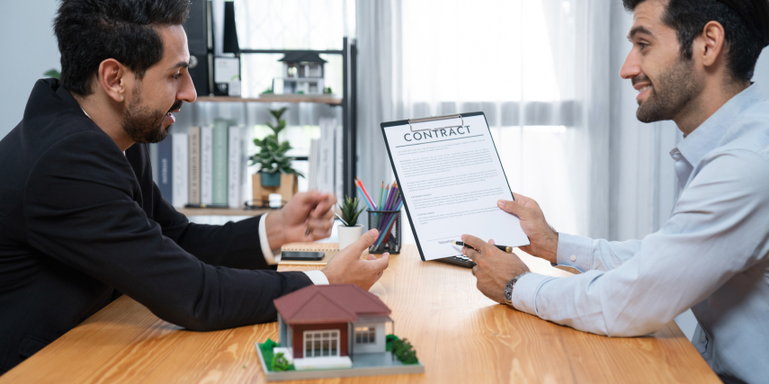 Common Mistakes to Avoid as You Work to Get Your New York Real Estate License