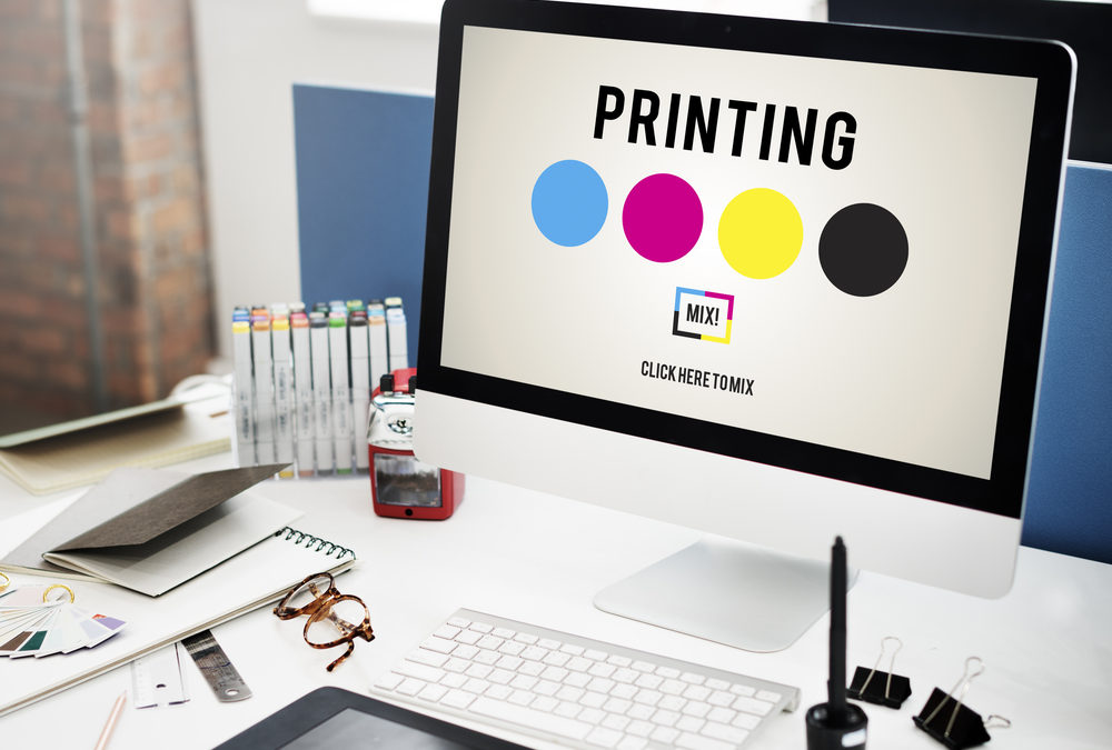 Key Aspects of Running a Profitable Printing Business