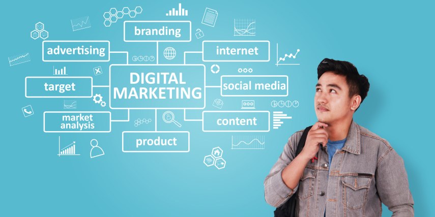 The Reasons Why Your Business Needs a Digital Marketing Agency In New Zealand.