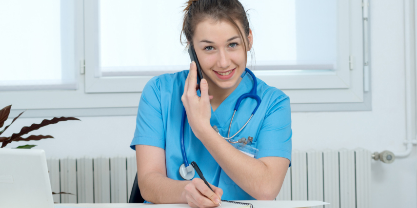 Top 10 In-Demand Skills for Nursing Assistant Jobs Today