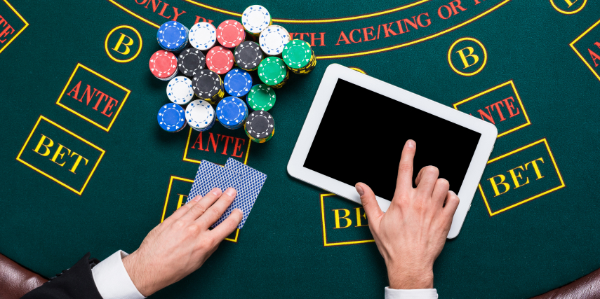 Understanding Decentralized Casinos and Their Benefits