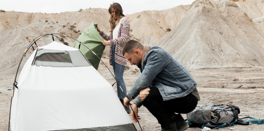 Roadside Assistance – The Ultimate Safety Net For Your Summer Road Adventures