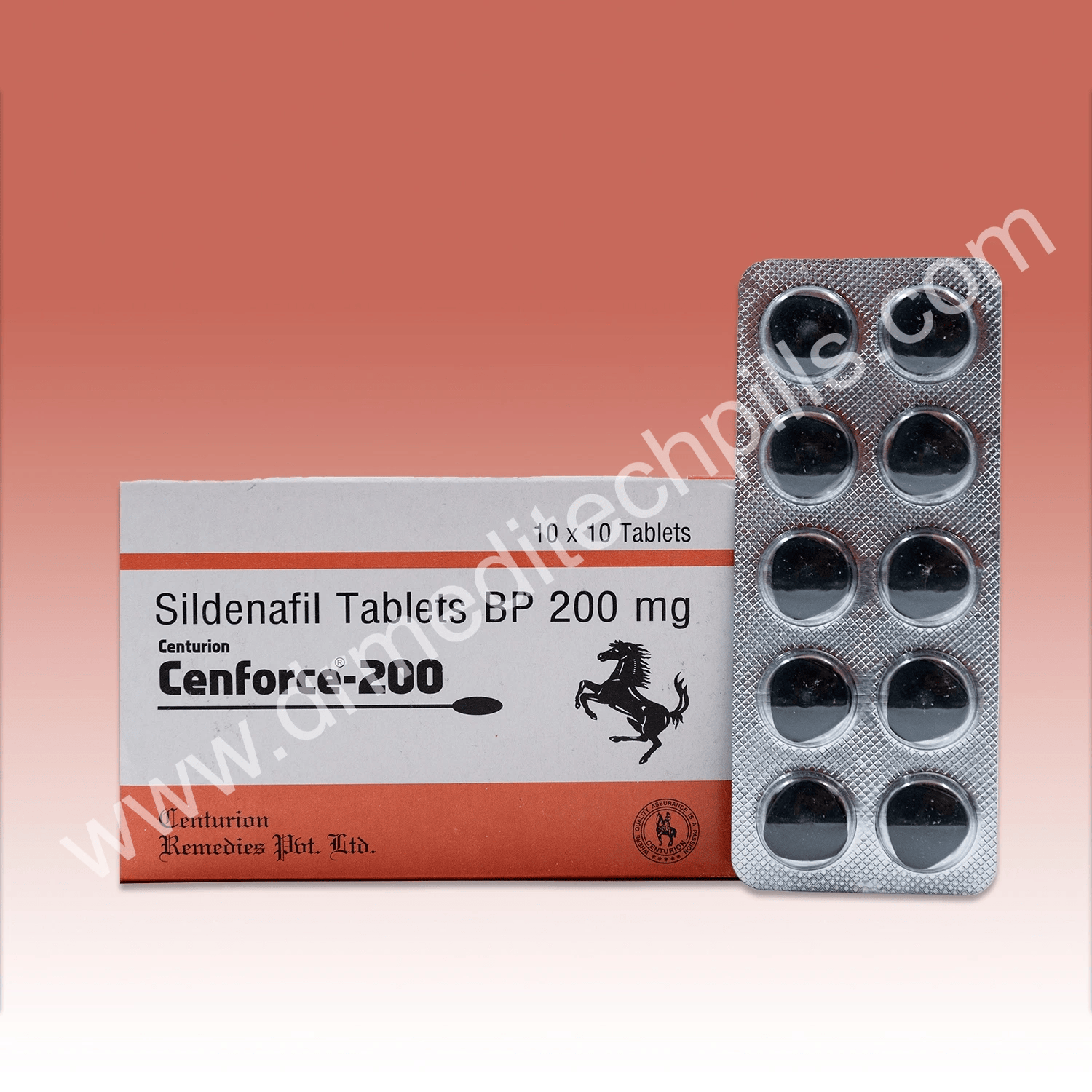 Buy Cenforce 200mg Online – Fast-Acting ED Treatment at Best Price
