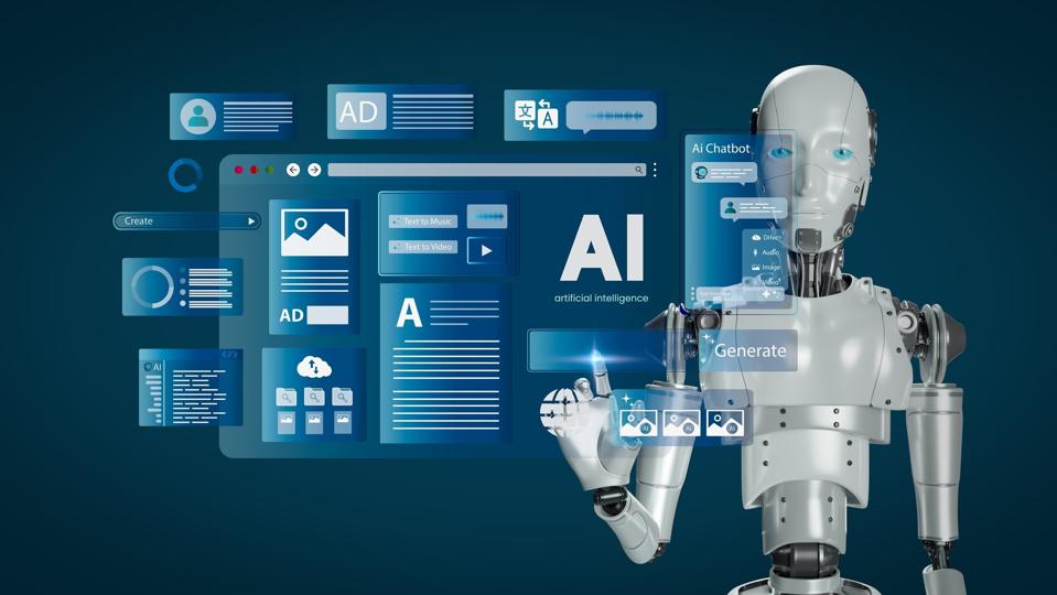 Agentic AI and Specialized Models: The Future of Autonomous Intelligence in 2025