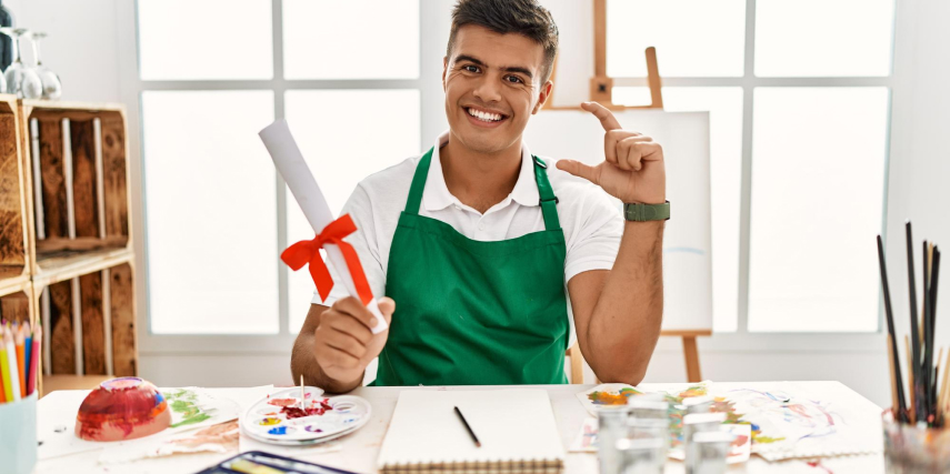 Buy Leister Tools With Confidence and Boost Your Project Quality