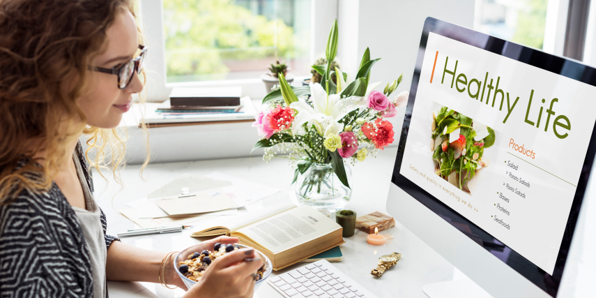 Exploring Modern Self-Care Trends That Actually Work