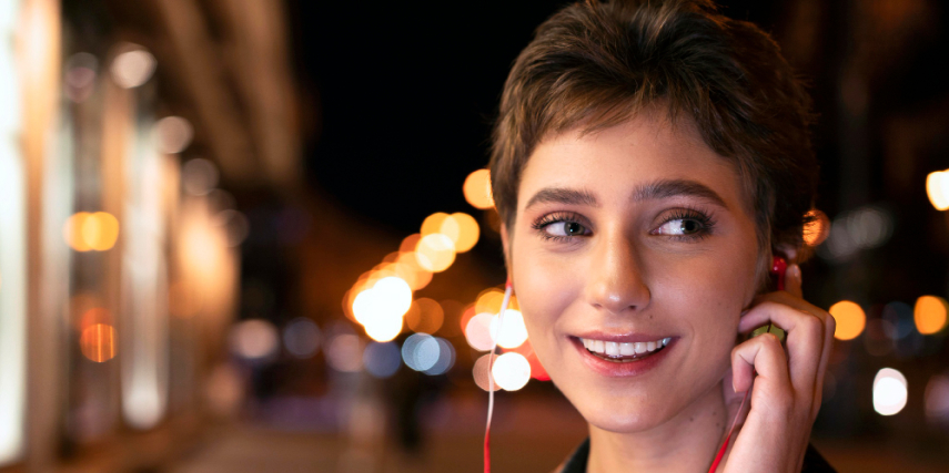 Exploring the Quiet Revolution Behind Modern Smile Transformations
