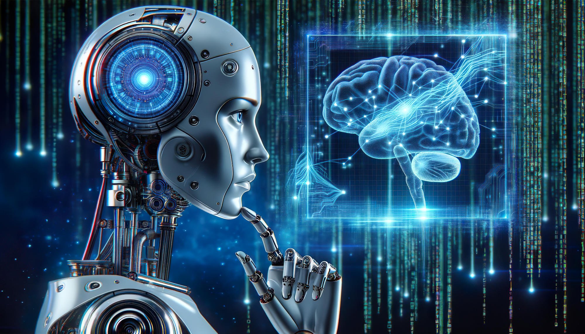 How AI Agents Are Revolutionizing Knowledge Work in 2025