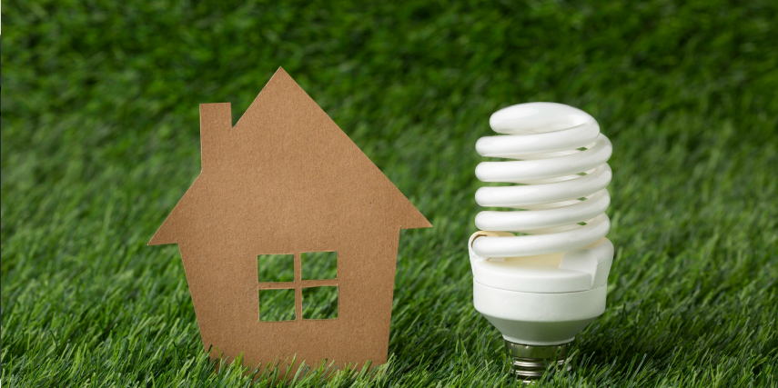 Lower Energy Bills Start in the Walls: Why This Upgrade Works
