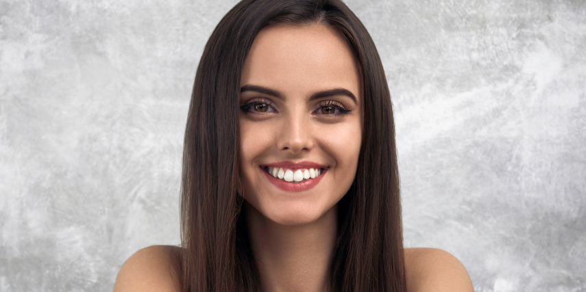 Smile Makeovers: Realistic Expectations and Life-Changing Results