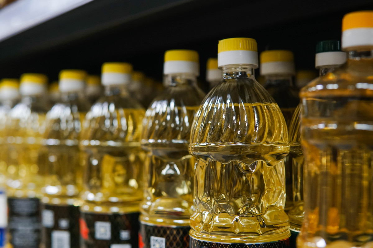 Stop Using Fake Ghee and Oils—Here’s Why Your Health Depends on It