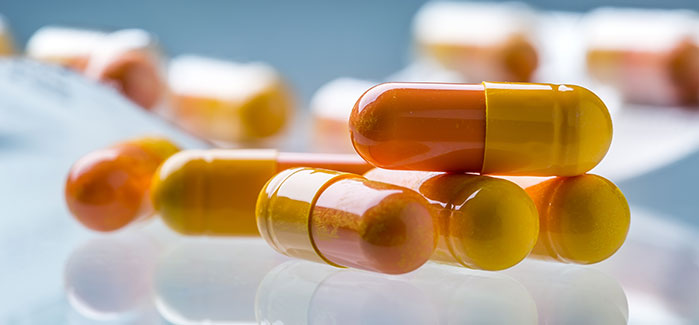 Why Global Buyers Choose Indian Polyethylene Glycol Exporters for Quality and Reliability