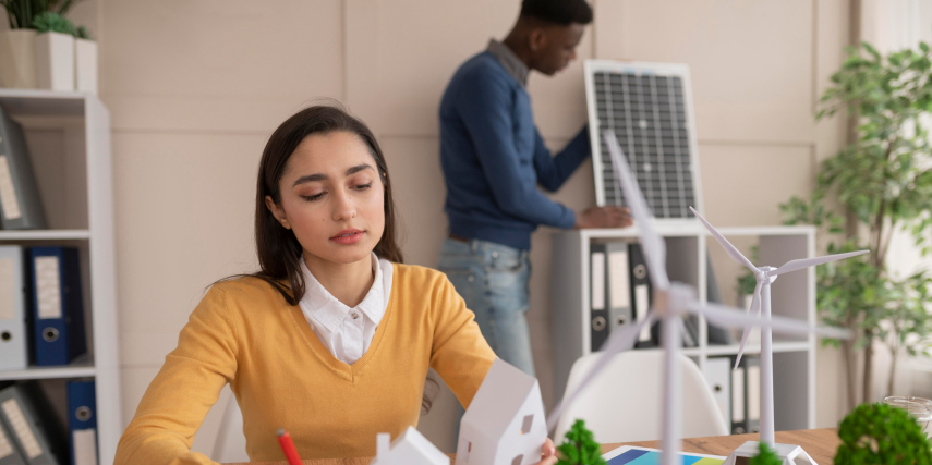 Common Mistakes Homeowners Make When Switching to Solar
