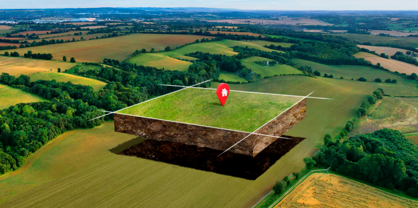 How to Choose the Right Block of Land for Your Custom Home