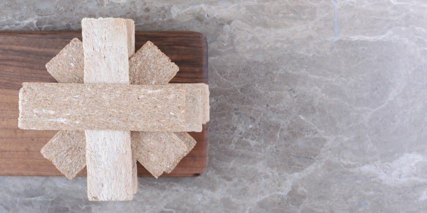 How to Choose the Right Splashback: Tiles, Glass or Stone?