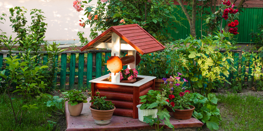 Top 10 Landscaping Ideas to Boost Your Home’s Curb Appeal