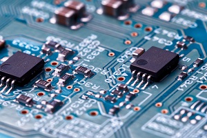 Choosing the Right Rubber Materials for Electronics: What Every Manufacturer Must Know