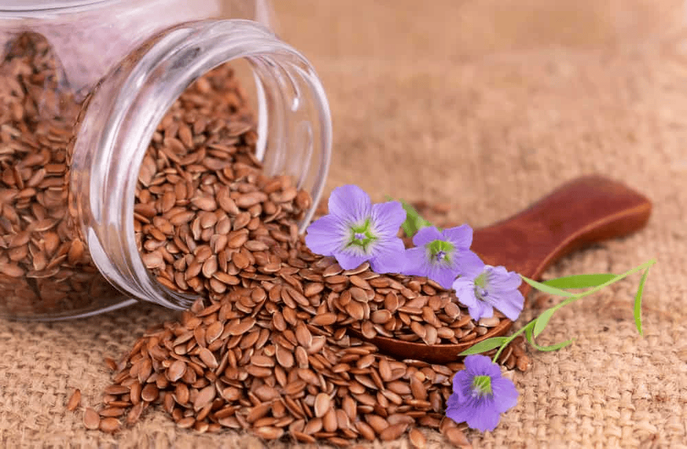 Unlocking the Power of Flaxseed Oil: Benefits, Uses, and How to Incorporate It into Your Diet
