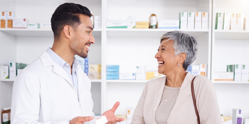 Why Doctors and Patients Trust Syn Pharma Products Why Doctors and Patients Trust Syn Pharma Products