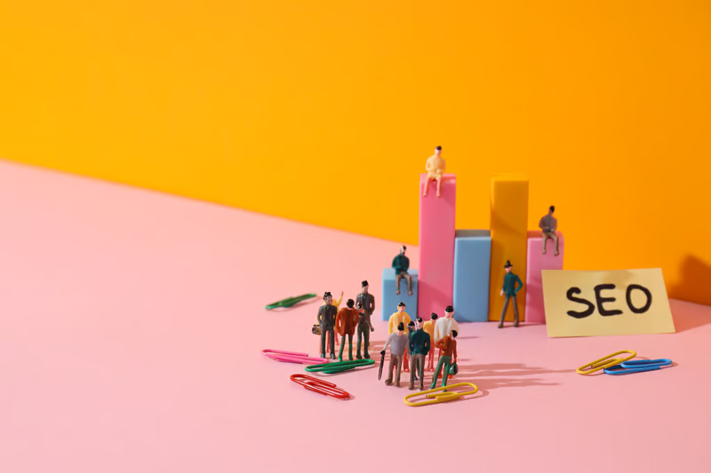 Organic Growth: The Prodigal Edge of Local SEO Organic Growth: The Prodigal Edge of Local SEO