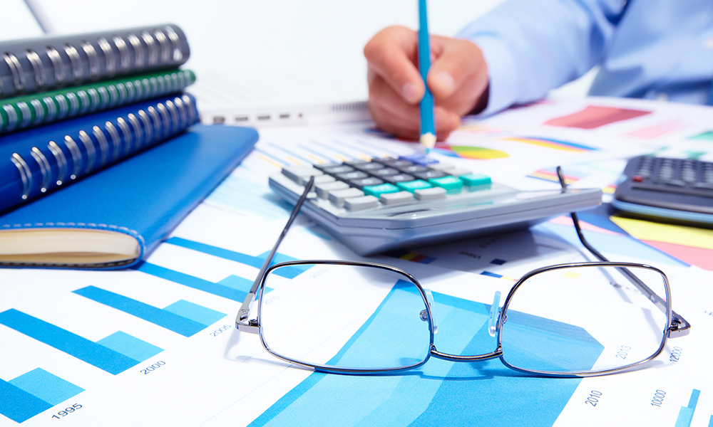 Outsourcing Accounting Services in Australia