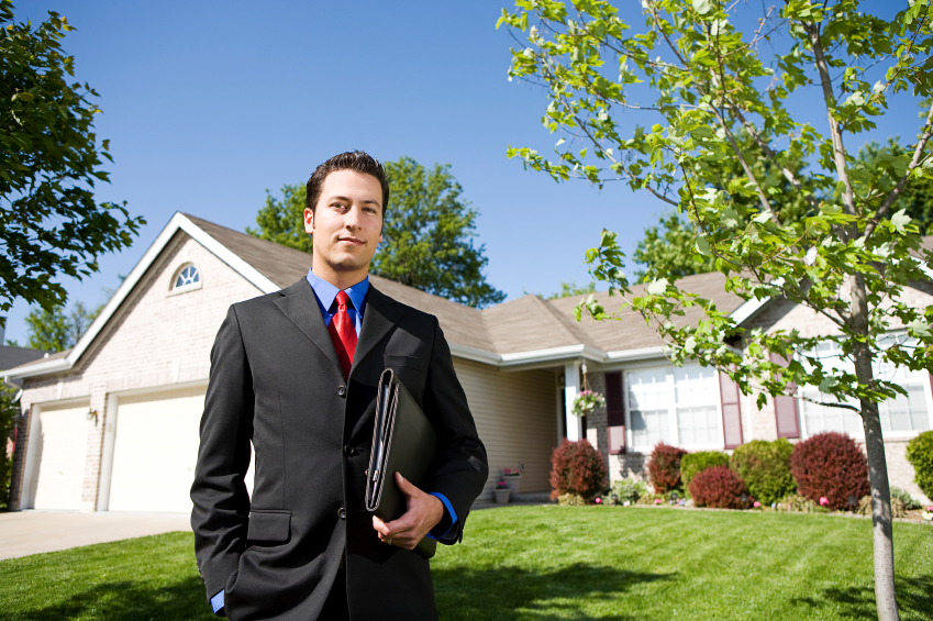 Buyers Agent – Taking care of business With a Property Buyer Agent