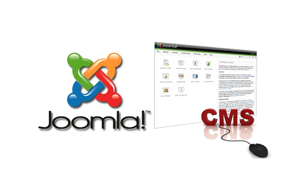 An Overview of Joomla Features