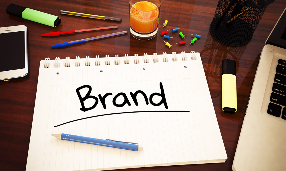 How to create brand awareness Around the Globe?
