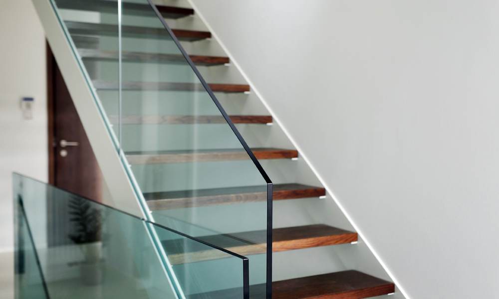 How to select the right balustrade for your Adelaide home