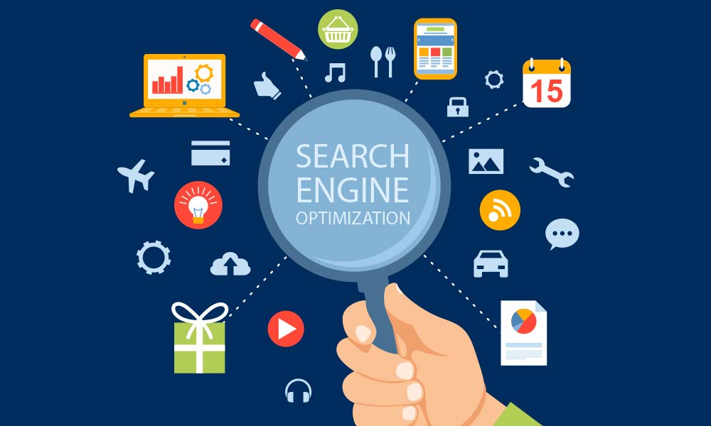 Choose Right SEO Expert Melbourne Services for High Website Traffic