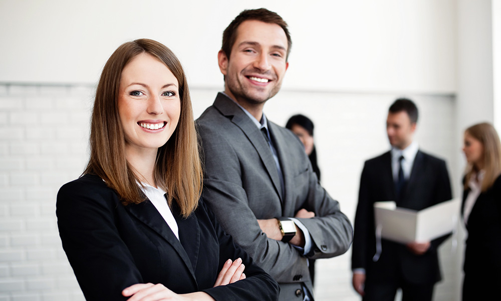 Benefits of Registering with Recruitment Agencies Sydney
