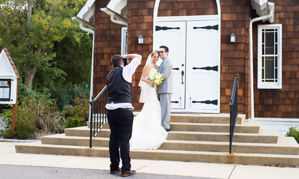 Choose Videography Melbourne to Keep Your Precious Memories Alive