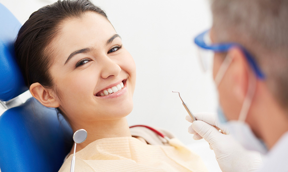 Root Canal Treatment Melbourne – The Most Preferred Treatment Nowadays