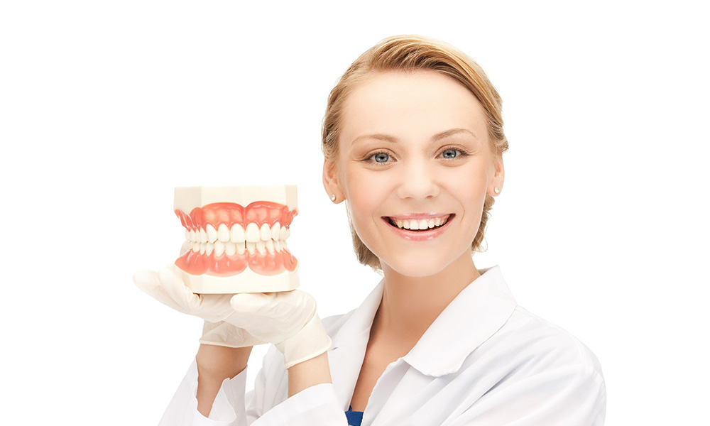 The Various Options of TMJ Treatment Melbourne Available to the Patient