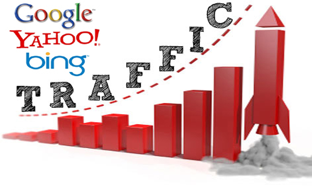 Melbourne SEO Services Executes Your Website Rankings on Front Page of Search Engine