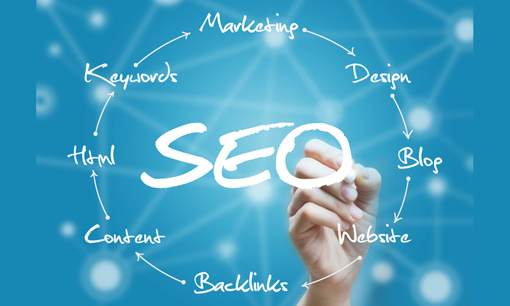 Hiring Local SEO Melbourne Would Preserve Your Ranking