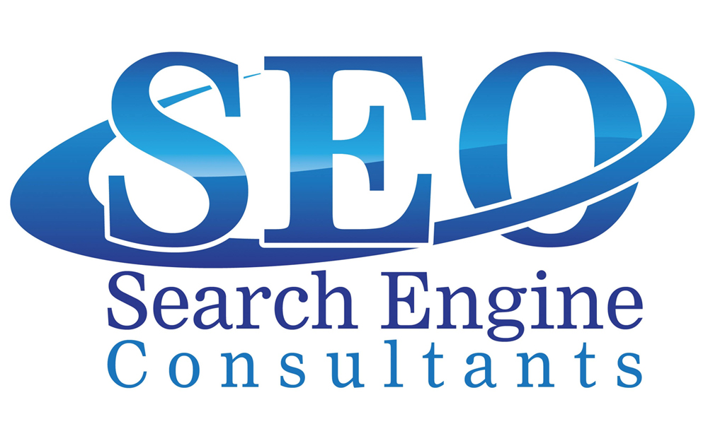 Picking the Most Suitable SEO Company Melbourne