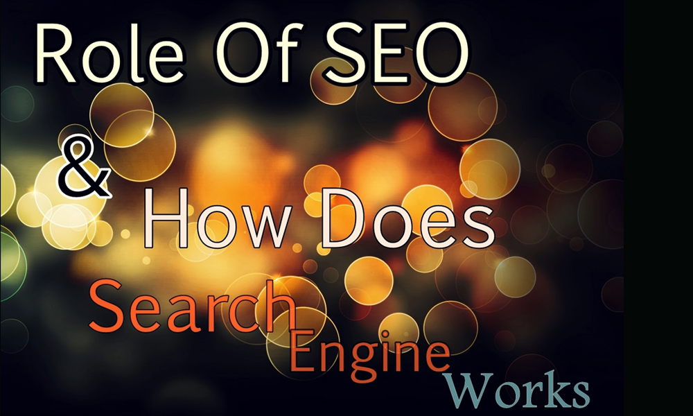 SEO in Melbourne: Best Reliable Services