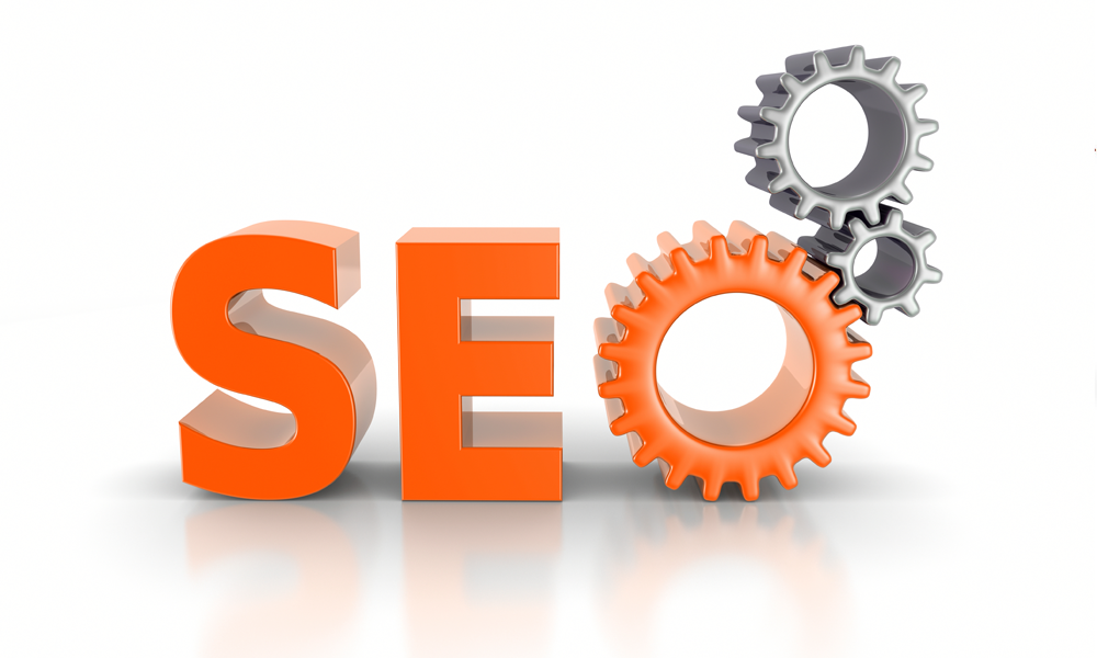 SEO Melbourne: Knowing the Procedure