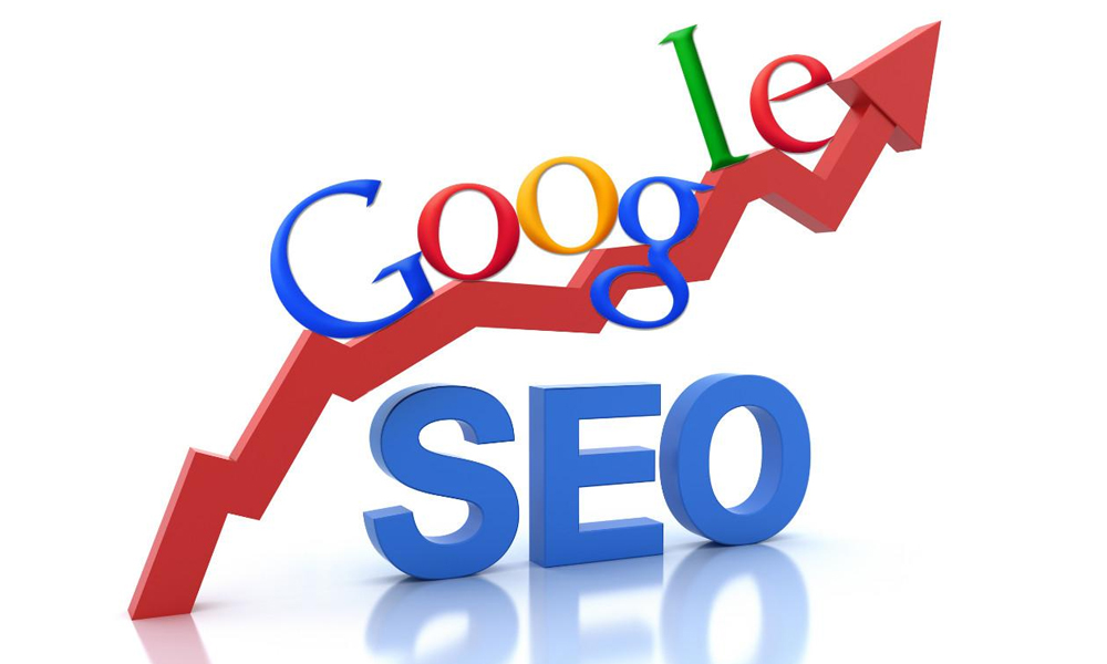 Customers and Organizations Advantage from Melbourne SEO