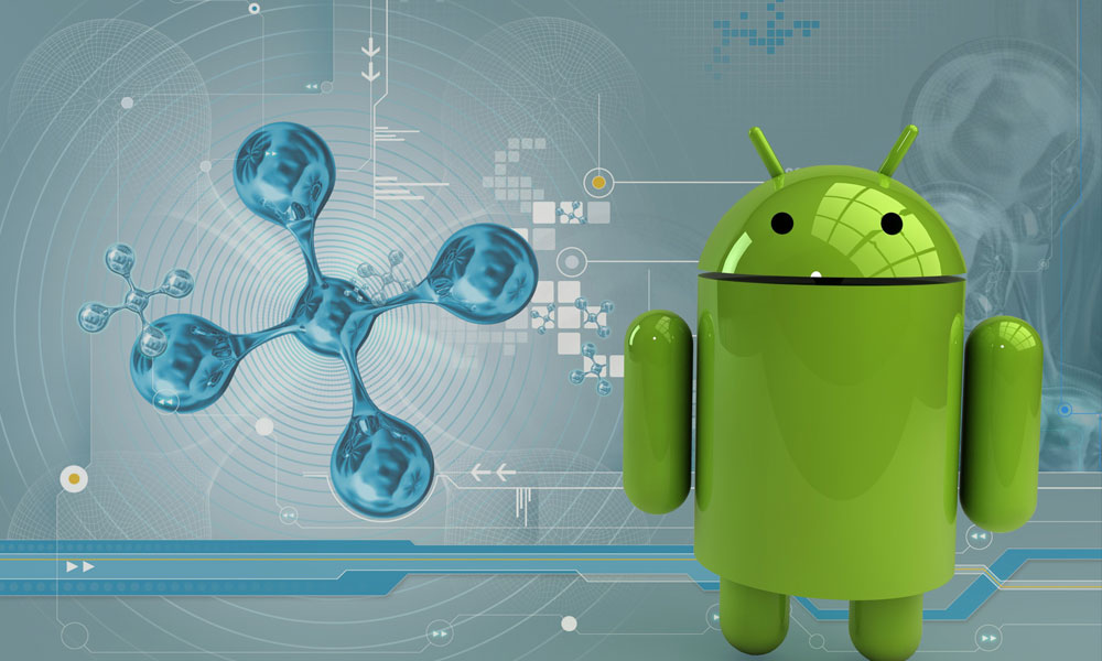 Android Application Development – What Makes It Desirable and Prospects