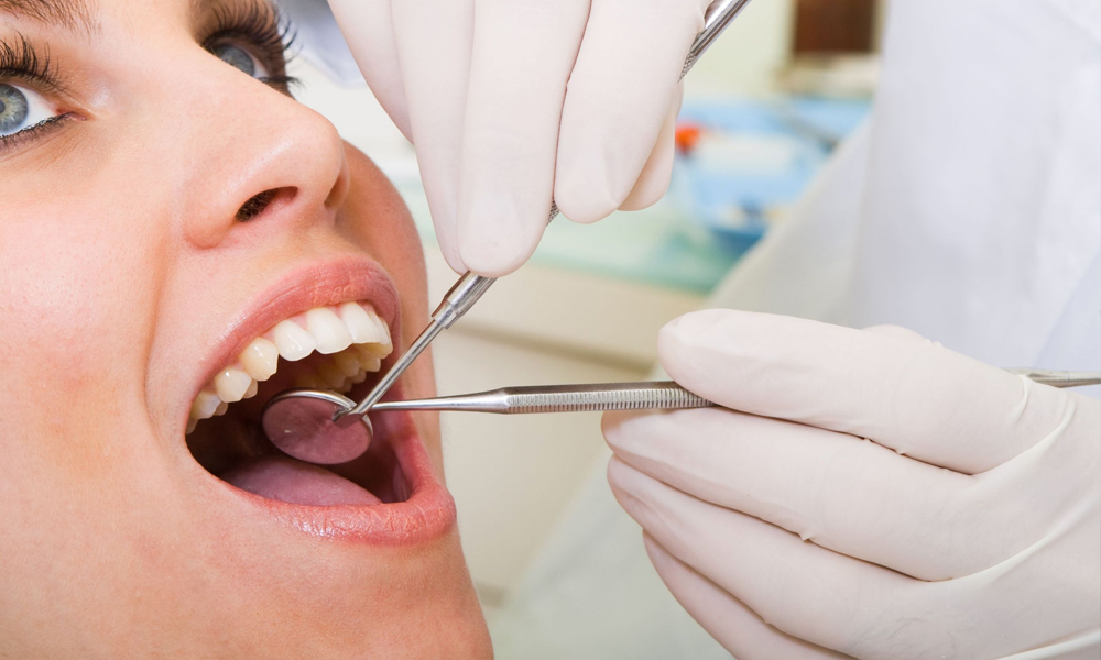 Locating Best Dentist Melbourne is not that Easy as it appears!