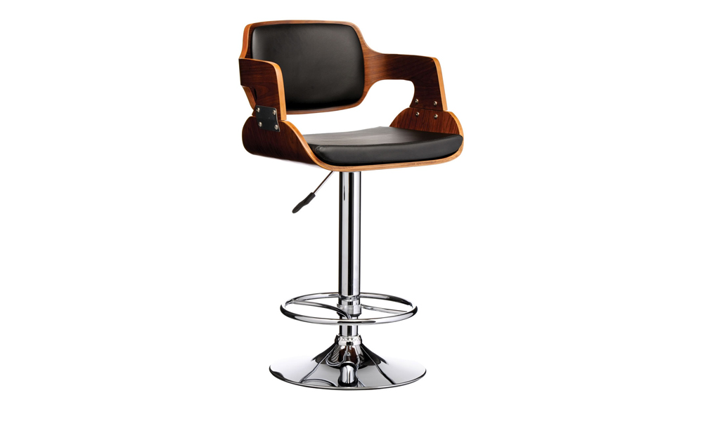 4 Things to Consider When Shopping for Bar Stools Sales Melbourne